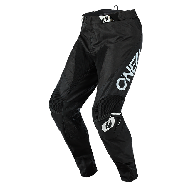 MAYHEM Hose HEXX black