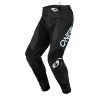 Pantalon MAYHEM HEXX black