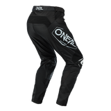 MAYHEM Hose HEXX black