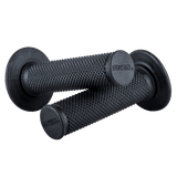 MX Griffe DIAMOND black