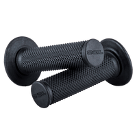 MX Griffe DIAMOND black