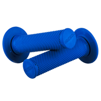 MX Griffe DIAMOND blue