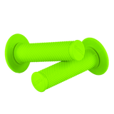 MX Griffe DIAMOND neon green