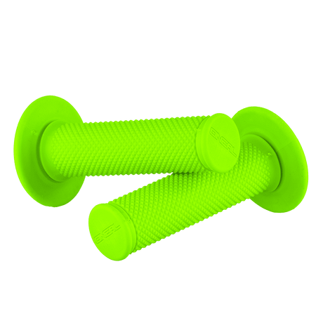 MX Griffe DIAMOND neon green