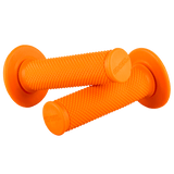 MX Griffe DIAMOND neon orange