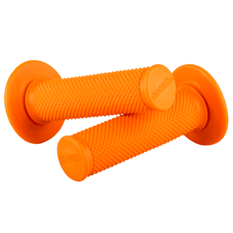 MX Griffe DIAMOND neon orange