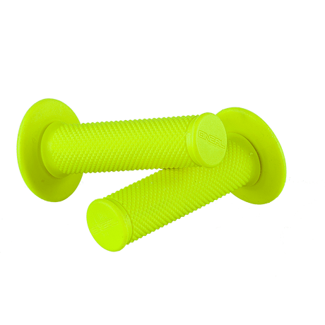 MX Griffe DIAMOND neon yellow