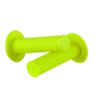 MX Griffe DIAMOND neon yellow