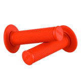 MX Griffe DIAMOND red
