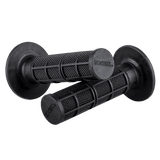 MX Griffe WAFFLE black
