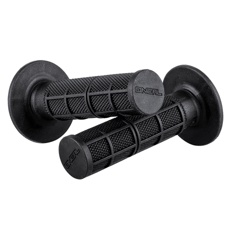 MX Griffe WAFFLE black