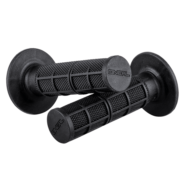 MX Griffe WAFFLE black