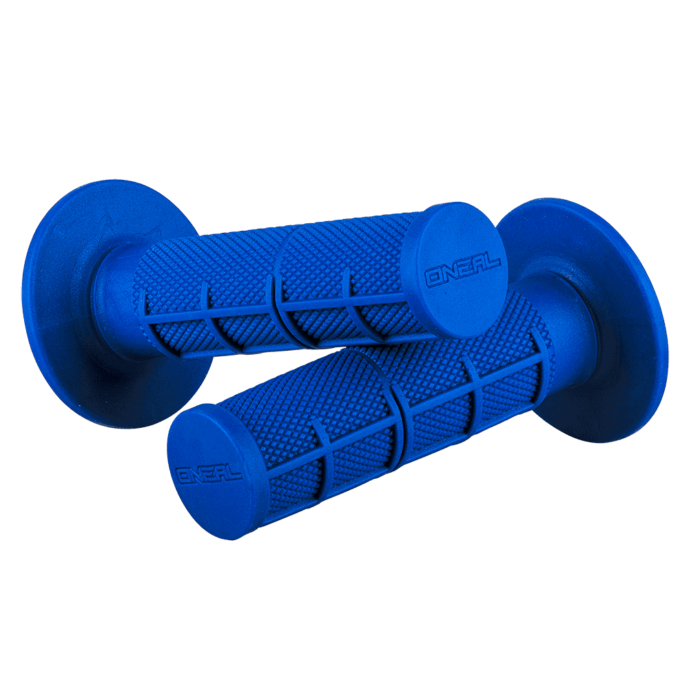 MX Griffe WAFFLE blue