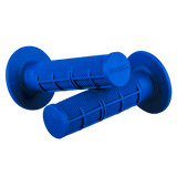 MX Griffe WAFFLE blue