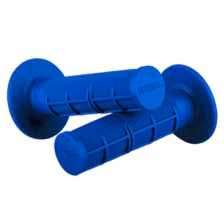 MX Griffe WAFFLE blue