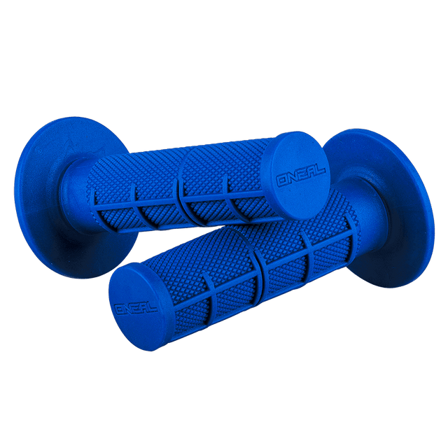 MX Griffe WAFFLE blue
