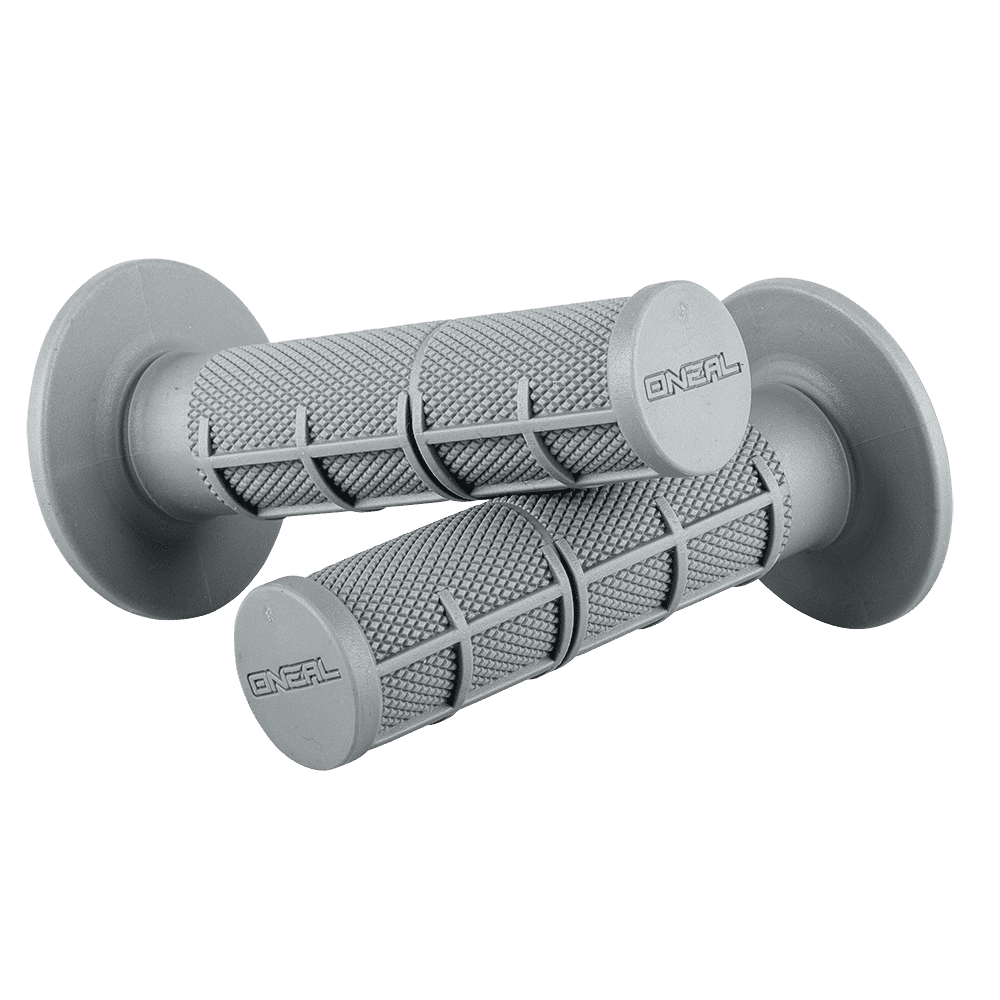 MX Griffe WAFFLE gray