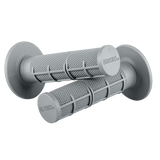 MX Griffe WAFFLE gray
