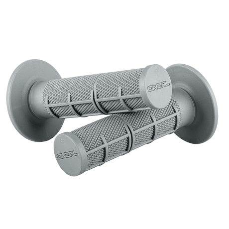 MX Griffe WAFFLE gray