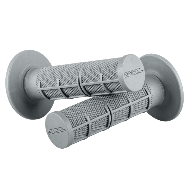 MX Griffe WAFFLE gray