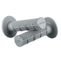MX Griffe WAFFLE gray