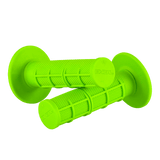 MX Griffe WAFFLE neon green