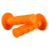 MX Griffe WAFFLE orange