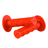 MX Griffe WAFFLE red