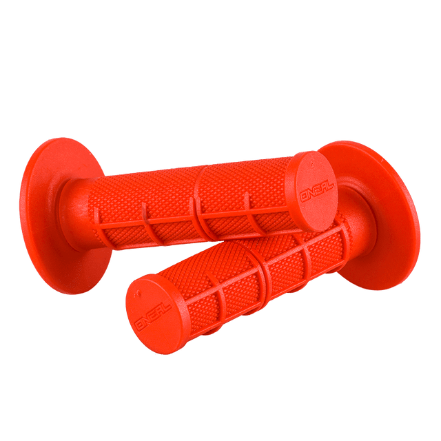 MX Griffe WAFFLE red