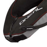 NX2 Halskrause black