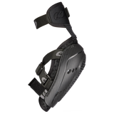 PRO III Kid's Ellbogen-Protektor black