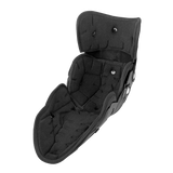 PRO IV Kid's Knie- und Schienbein-Protektor black