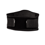 PXR Nierengurt black