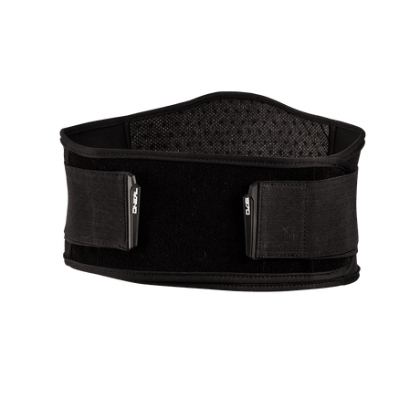 PXR Nierengurt black