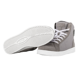 RCX URBAN Schuh gray