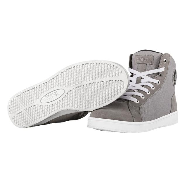 RCX URBAN Schuh gray