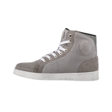 RCX URBAN Schuh gray
