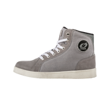RCX URBAN Schuh gray