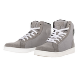 RCX URBAN Schuh gray