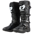 RMX Enduro Stiefel black