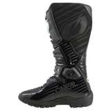RMX Enduro Stiefel black