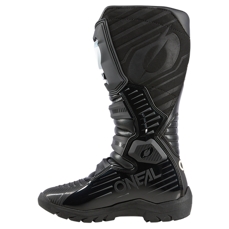 RMX Enduro Stiefel black