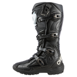 RMX Enduro Stiefel black