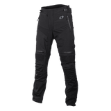 SIERRA Hose black