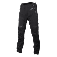 Pantalon SIERRA black