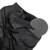 SIERRA Hose black