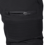 SIERRA Hose black
