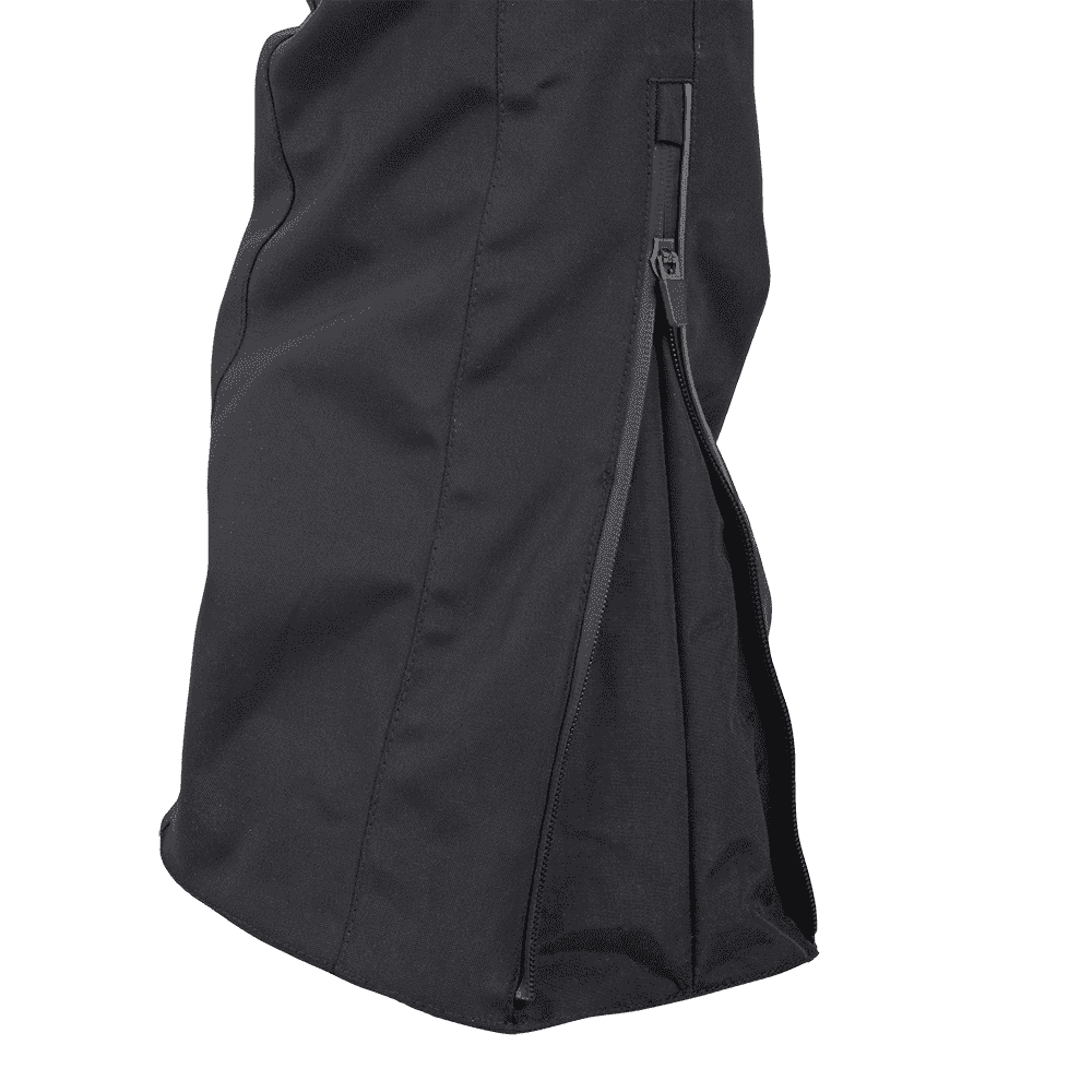SIERRA Hose black
