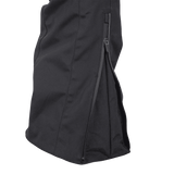 SIERRA Hose black