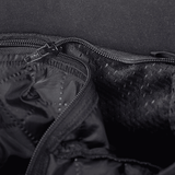 SIERRA Hose black